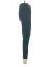 Danielle K. Studios Solid Teal Active Pants Size S - photo 4