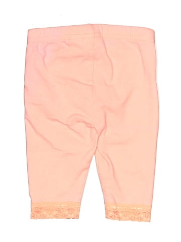 Jumping Beans Active Pants (view 2)