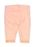 Jumping Beans Pink Active Pants 0-3 MO / 3 MO - photo 2
