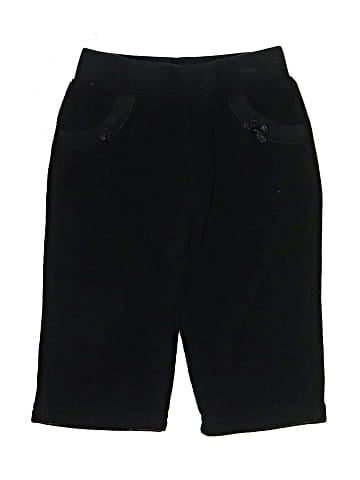 Circo Casual Pants (view 1)