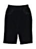 Circo Black Casual Pants 6-9 MO / 9 MO - photo 1