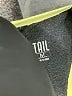 Tail Black Active Tank Size M - photo 7