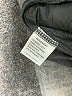 Tail Black Active Tank Size M - photo 8