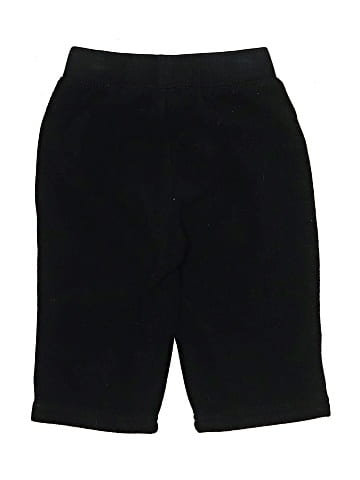 Circo Casual Pants (view 2)