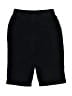 Circo Black Casual Pants 6-9 MO / 9 MO - photo 2