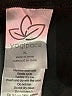 Yogipace Black Active Pants Size XL - photo 4