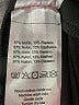 Yogipace Black Active Pants Size XL - photo 5