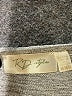 RD Style Solid Gray Casual Dress Size M - photo 7