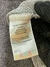 RD Style Solid Gray Casual Dress Size M - photo 8