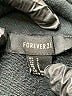 Forever 21 Black Jacket Size S - photo 6