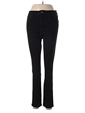 Indigo Jeans (view 1)