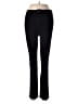 Indigo Black Jeans Size 6 - photo 1