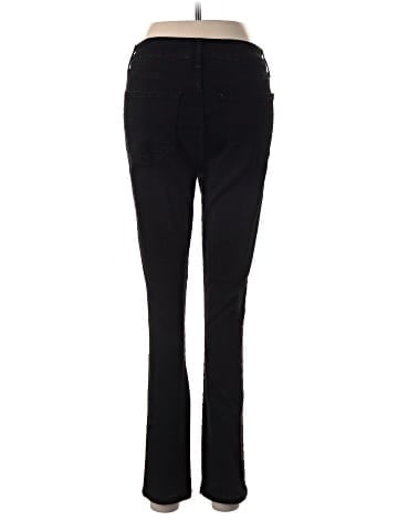 Indigo Jeans (view 2)