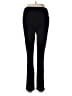 Indigo Black Jeans Size 6 - photo 2