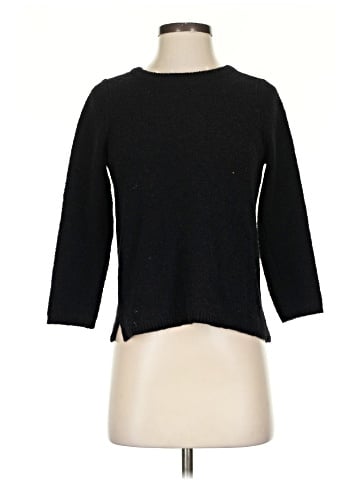Brooks Brothers Pullover Sweater (view 1)