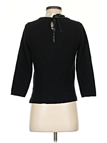 Brooks Brothers Pullover Sweater (view 2)