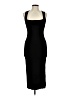 Antistar Black Cocktail Dress Size M - photo 1
