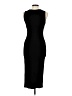 Antistar Black Cocktail Dress Size M - photo 2