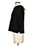 Brooks Brothers Black Pullover Sweater Size XS - photo 5