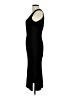 Antistar Black Cocktail Dress Size M - photo 5