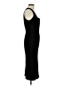 Antistar Black Cocktail Dress Size M - photo 4