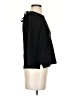 Brooks Brothers Black Pullover Sweater Size XS - photo 4