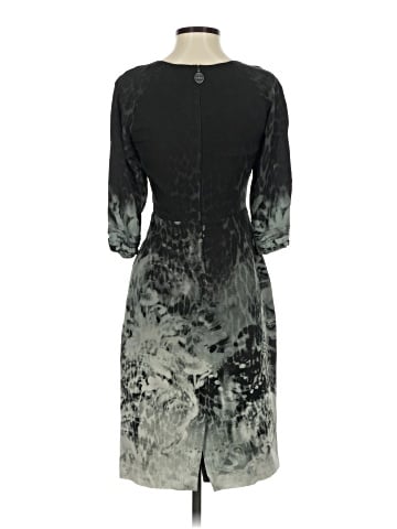 Elie Tahari for 5F Bergdorf Goodman Cocktail Dress (view 2)