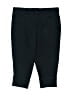 Puma Black Casual Pants 12-18 MO / 18 MO - photo 2