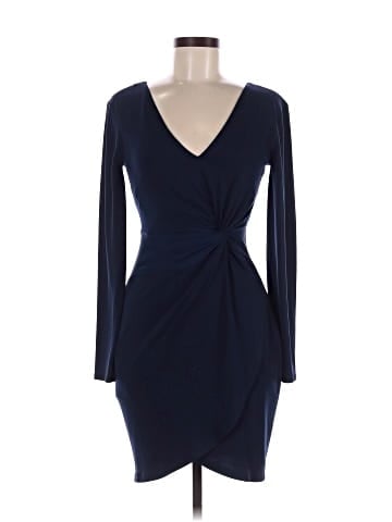 Guess Cocktail Dress (view 1)