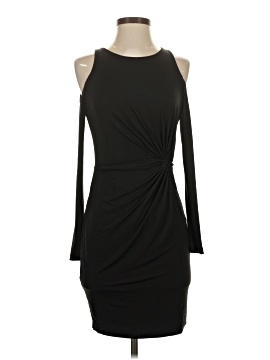 The Vanity Room Cocktail Dress