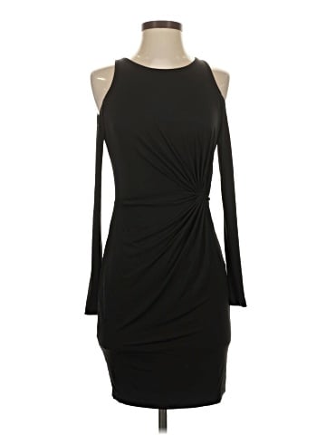 The Vanity Room Cocktail Dress (view 1)
