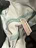 FP Movement Blue Active Pants Size S - photo 6