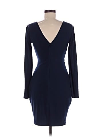 Guess Cocktail Dress (view 2)