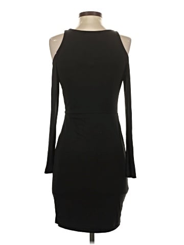 The Vanity Room Cocktail Dress (view 2)