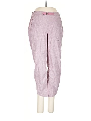 Royal Robbins Casual Pants (view 1)