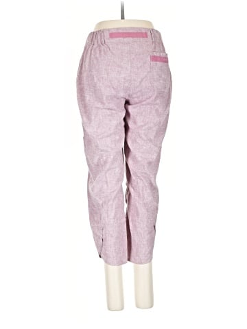 Royal Robbins Casual Pants (view 2)