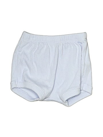 Baby Gap Shorts (view 1)