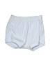Baby Gap Blue Shorts Size 0-3 mo - photo 1