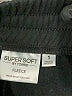 Torrid Solid Black Casual Pants Size 1X Plus (1) - photo 7