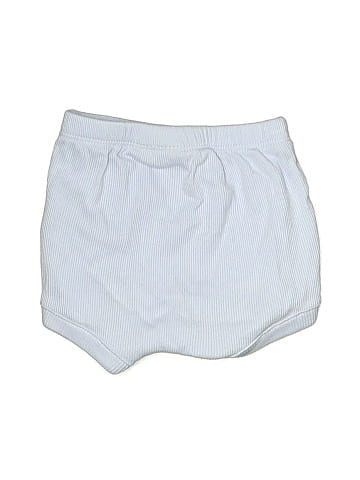 Baby Gap Shorts (view 2)