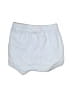 Baby Gap Blue Shorts Size 0-3 mo - photo 2