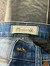 Madewell Blue Jeans Size 23 waist - photo 7