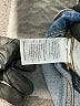 Madewell Blue Jeans Size 23 waist - photo 8