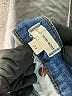 Madewell Blue Jeans Size 23 waist - photo 9