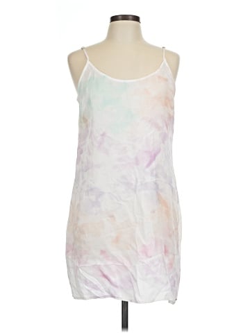 n:Philanthropy Casual Dress (view 1)