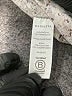 Athleta Tweed Silver Active Pants Size XS - photo 8