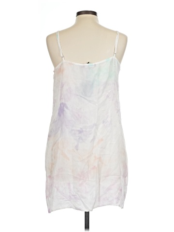 n:Philanthropy Casual Dress (view 2)