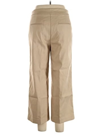 Ann Taylor Khakis (view 2)