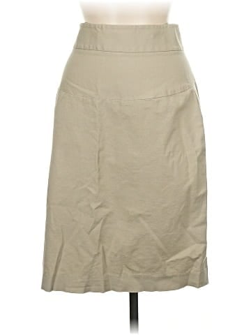 Theory Casual Skirt (view 1)