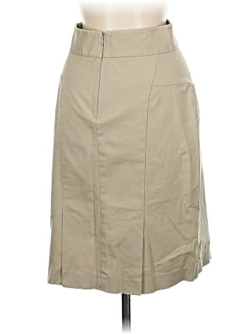 Theory Casual Skirt (view 2)